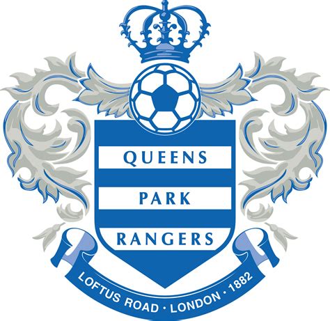queens park rangers league